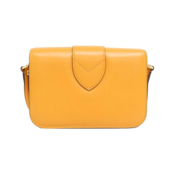 Louis_Vuitton_LV_Pont_Neuf_M55946_肩背袋_1