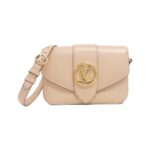 Louis_Vuitton_LV_Ponte_M57325_肩背袋_0