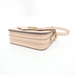 Louis_Vuitton_LV_Ponte_M57325_肩背袋_2