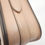 Louis_Vuitton_LV_Ponte_M57325_肩背袋_4