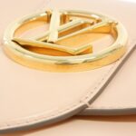 Louis_Vuitton_LV_Ponte_M57325_肩背袋_5