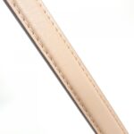 Louis_Vuitton_LV_Ponte_M57325_肩背袋_6