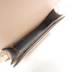 Louis_Vuitton_LV_Ponte_M57325_肩背袋_7