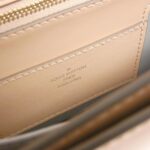 Louis_Vuitton_LV_Ponte_M57325_肩背袋_8