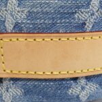 Louis_Vuitton_LV_Remix_Monogram_Denim_Croissant_M46856_Shoulder_Bag_2