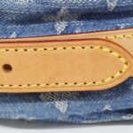 Louis_Vuitton_LV_Remix_Monogram_Denim_Croissant_M46856_Shoulder_Bag_6