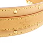 Louis_Vuitton_LV_Remix_Monogram_Denim_Croissant_M46856_Shoulder_Bag_7