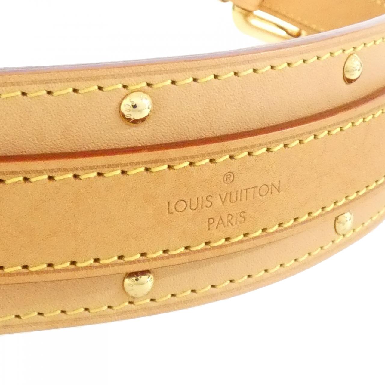 Louis_Vuitton_LV_Remix_Monogram_Denim_Croissant_M46856_Shoulder_Bag_7