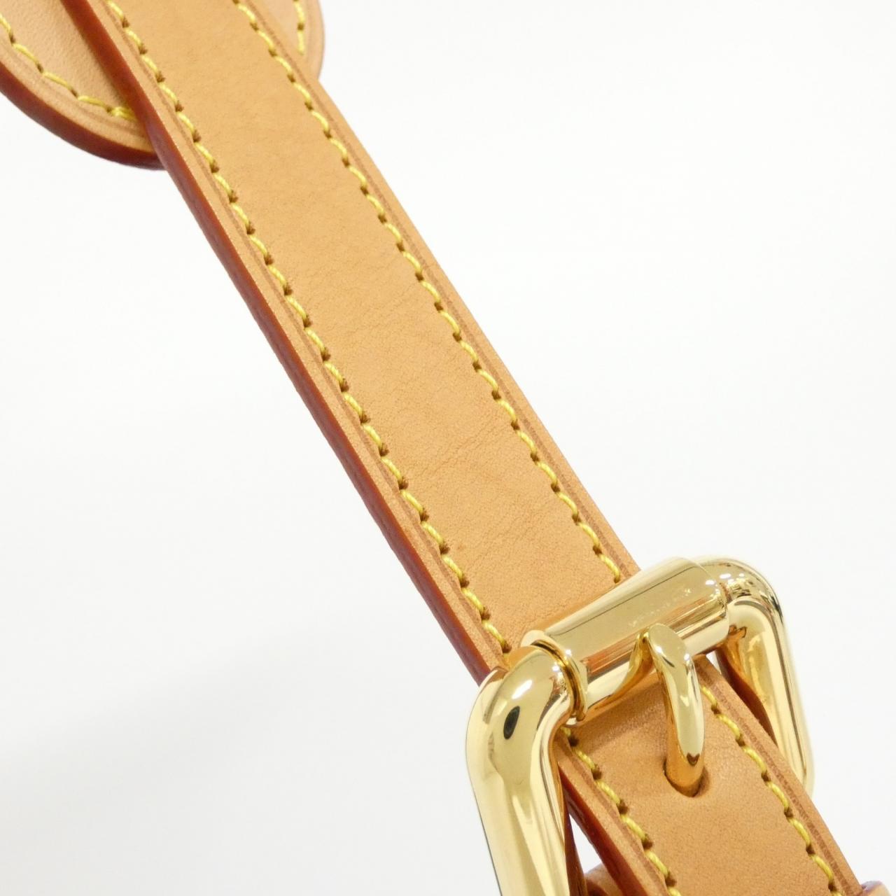 Louis_Vuitton_LV_Remix_Monogram_Denim_Croissant_M46856_Shoulder_Bag_8