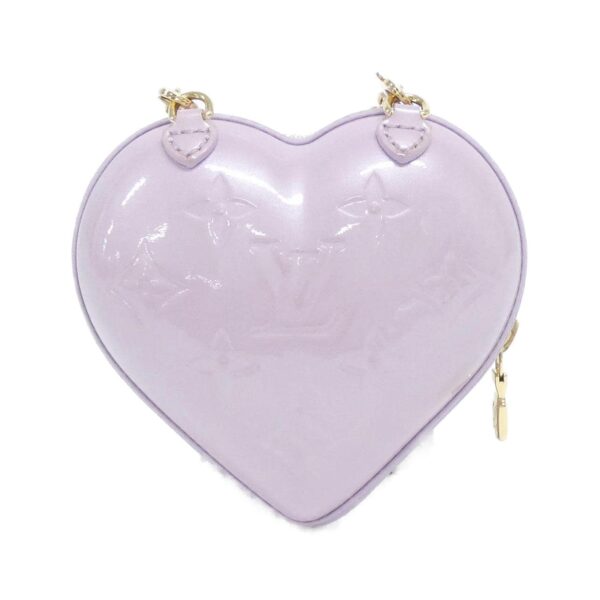 Louis_Vuitton_LV_Remix_Verni_Keep_My_Heart_配件袋_M83268_配件袋_1