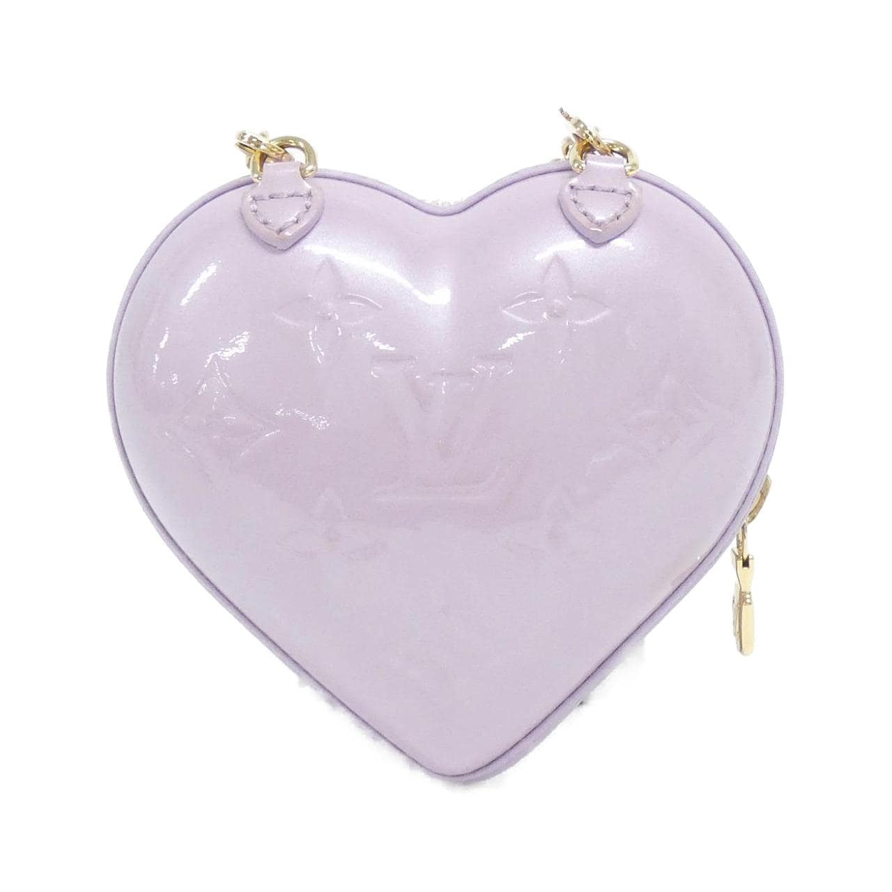 Louis_Vuitton_LV_Remix_Verni_Keep_My_Heart_配件袋_M83268_配件袋_1