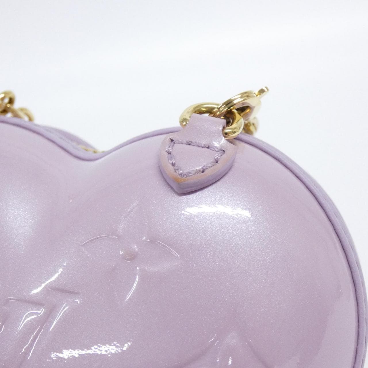 Louis_Vuitton_LV_Remix_Verni_Keep_My_Heart_配件袋_M83268_配件袋_4