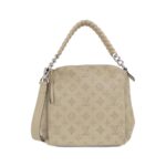Louis_Vuitton_Mahina_Babylon_Chain_BB_M51224_Shoulder_Bag_1