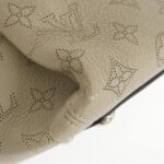 Louis_Vuitton_Mahina_Babylon_Chain_BB_M51224_Shoulder_Bag_2