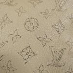 Louis_Vuitton_Mahina_Babylon_Chain_BB_M51224_Shoulder_Bag_4