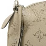Louis_Vuitton_Mahina_Babylon_Chain_BB_M51224_Shoulder_Bag_5
