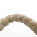 Louis_Vuitton_Mahina_Babylon_Chain_BB_M51224_Shoulder_Bag_6