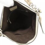 Louis_Vuitton_Mahina_Babylon_Chain_BB_M51224_Shoulder_Bag_8