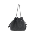 Louis_Vuitton_Mahina_Bella_M57070_Shoulder_Bag_1
