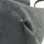 Louis_Vuitton_Mahina_Bella_M57070_Shoulder_Bag_2