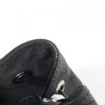 Louis_Vuitton_Mahina_Bella_M57070_Shoulder_Bag_3