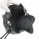 Louis_Vuitton_Mahina_Bella_M57070_Shoulder_Bag_6