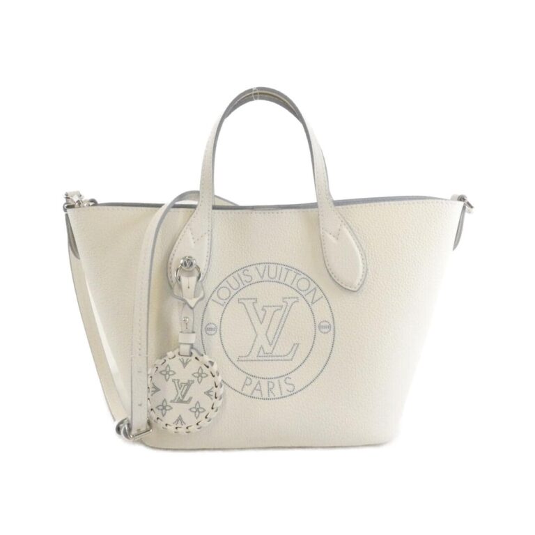 Louis_Vuitton_Mahina_Blossom_PM_M11734_Bag_0