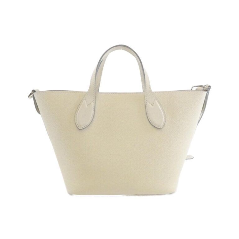 Louis_Vuitton_Mahina_Blossom_PM_M11734_Bag_1