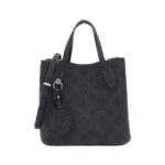 Louis_Vuitton_Mahina_Blossom_PM_M21848_手袋_0