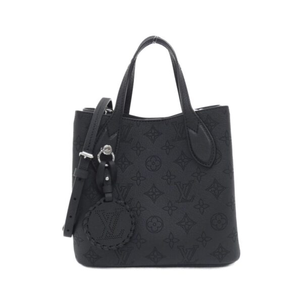 Louis_Vuitton_Mahina_Blossom_PM_M21848_手袋_0