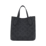 Louis_Vuitton_Mahina_Blossom_PM_M21848_手袋_1