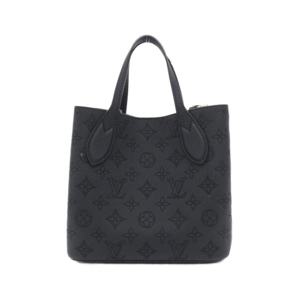 Louis_Vuitton_Mahina_Blossom_PM_M21848_手袋_1