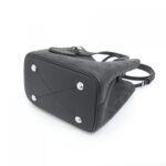 Louis_Vuitton_Mahina_Blossom_PM_M21848_手袋_2