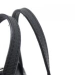 Louis_Vuitton_Mahina_Blossom_PM_M21848_手袋_3