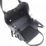 Louis_Vuitton_Mahina_Blossom_PM_M21848_手袋_4