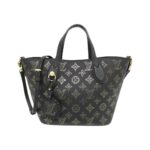 Louis_Vuitton_Mahina_Gold_Blossom_PM_M23393_Bag_1