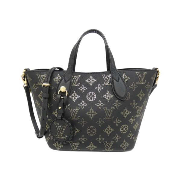 Louis_Vuitton_Mahina_Gold_Blossom_PM_M23393_Bag_1