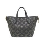 Louis_Vuitton_Mahina_Gold_Blossom_PM_M23393_Bag_2