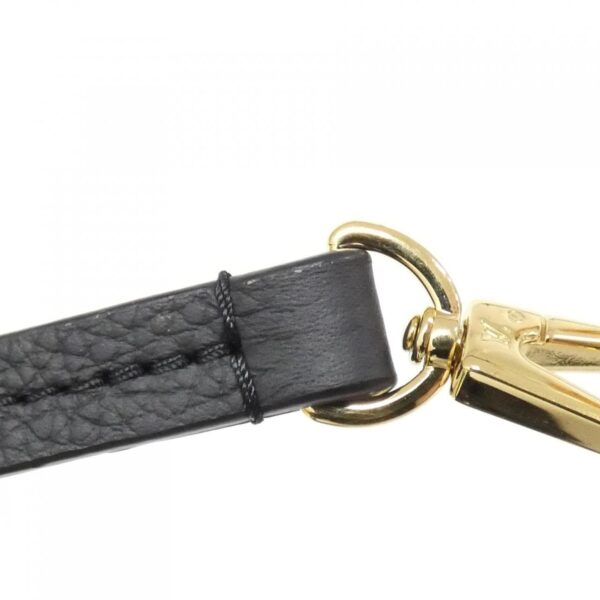 Louis_Vuitton_Mahina_Gold_Blossom_PM_M23393_Bag_4