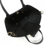 Louis_Vuitton_Mahina_Gold_Blossom_PM_M23393_Bag_5