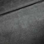 Louis_Vuitton_Mahina_Gold_Blossom_PM_M23393_Bag_6