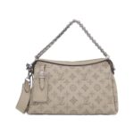 Louis_Vuitton_Mahina_Hand_It_All_PM_M24255_Shoulder_Bag_1