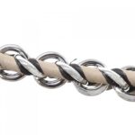 Louis_Vuitton_Mahina_Hand_It_All_PM_M24255_Shoulder_Bag_3