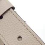 Louis_Vuitton_Mahina_Hand_It_All_PM_M24255_Shoulder_Bag_4