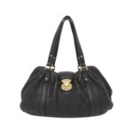 Louis_Vuitton_Mahina_Lunar_PM_M97051_肩背袋_0