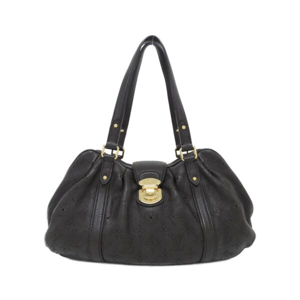 Louis_Vuitton_Mahina_Lunar_PM_M97051_肩背袋_0