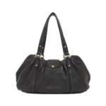 Louis_Vuitton_Mahina_Lunar_PM_M97051_肩背袋_1