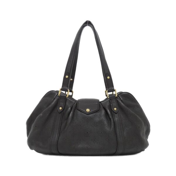 Louis_Vuitton_Mahina_Lunar_PM_M97051_肩背袋_1