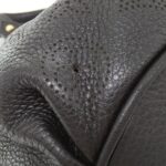 Louis_Vuitton_Mahina_Lunar_PM_M97051_肩背袋_3