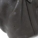 Louis_Vuitton_Mahina_Lunar_PM_M97051_肩背袋_4